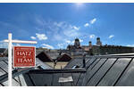 Etagenwohnung Passau Altstadt - 2 Zimmer, 72 m&sup2;, 765&euro; | Angebot:26542690