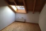 Dachgeschoßwohnung Schiltach - 4 Zimmer, 109 m&sup2;, 1.250&euro; | Angebot:26019835