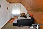 88 m² OG-Wng, Carport, 2 Balkone – zu verm.!