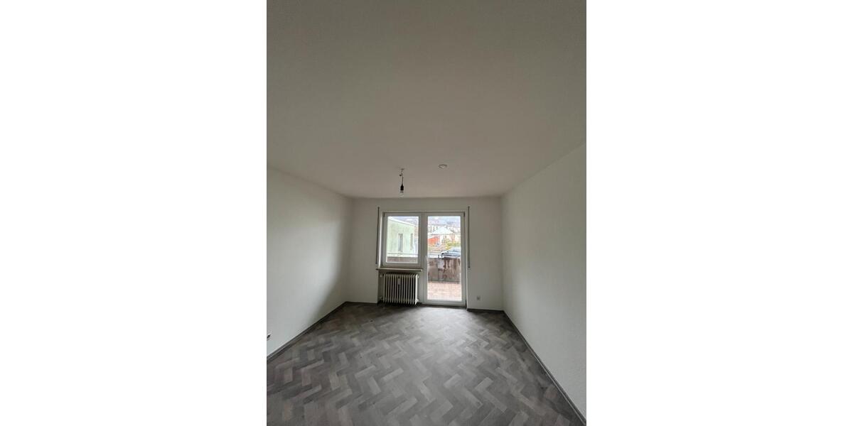 Hochparterre Schwörstadt - 4 Zimmer, 105 m&sup2;, 1.100&euro; | Angebot:25131299