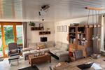 Erdgeschoßwohnung Albbruck - 3.5 Zimmer, 77 m&sup2;, 850&euro; | Angebot:26483189