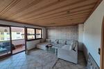 Etagenwohnung Peiting - 3.5 Zimmer, 92 m&sup2;, 998&euro; | Angebot:26120669
