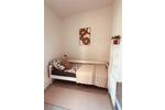 Wohnen auf Zeit Bremen Burglesum - 3 Zimmer, 65 m&sup2;, 450&euro; | Angebot:26403770