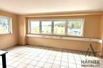 Gewerbeobjekt Densborn - 8.100&euro; | Angebot:26585616
