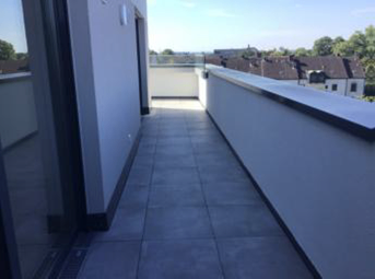 Wohnung Hanau Innenstadt - 4 Zimmer, 162 m&sup2;, 1.866&euro; | Angebot:27141995