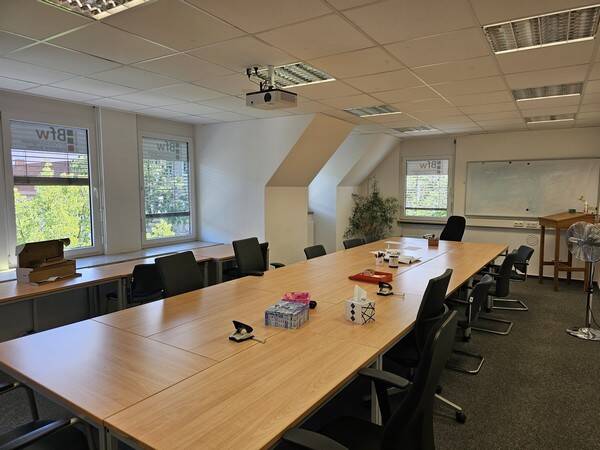 Gewerbeobjekt Osnabrück Innenstadt - 1 Zimmer, 396 m&sup2;, 4.600&euro; | Angebot:25778735