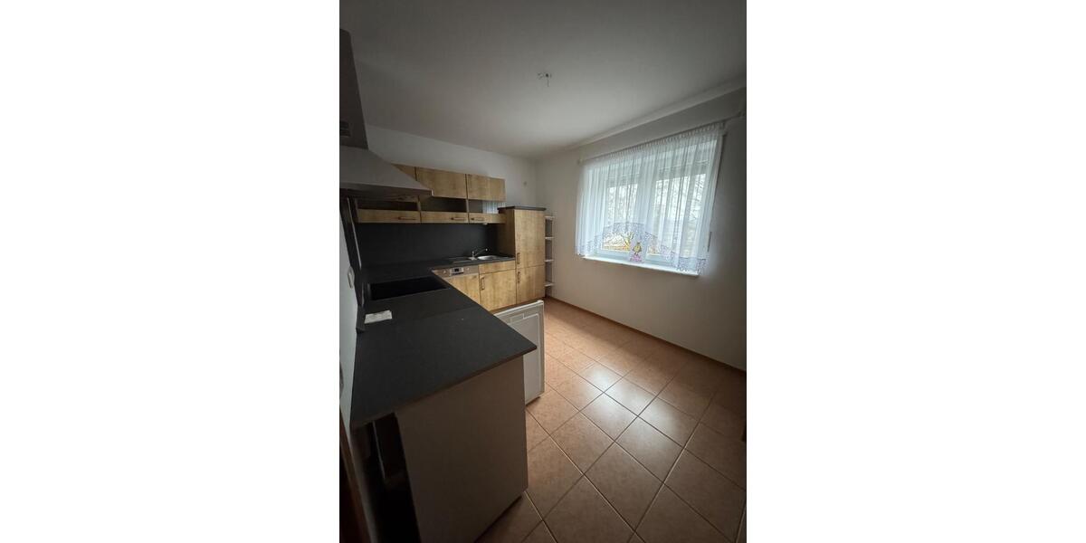 Etagenwohnung Lich - 3 Zimmer, 95 m&sup2;, 1.000&euro; | Angebot:26548811