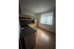 Etagenwohnung Lich - 3 Zimmer, 95 m&sup2;, 1.000&euro; | Angebot:26548811