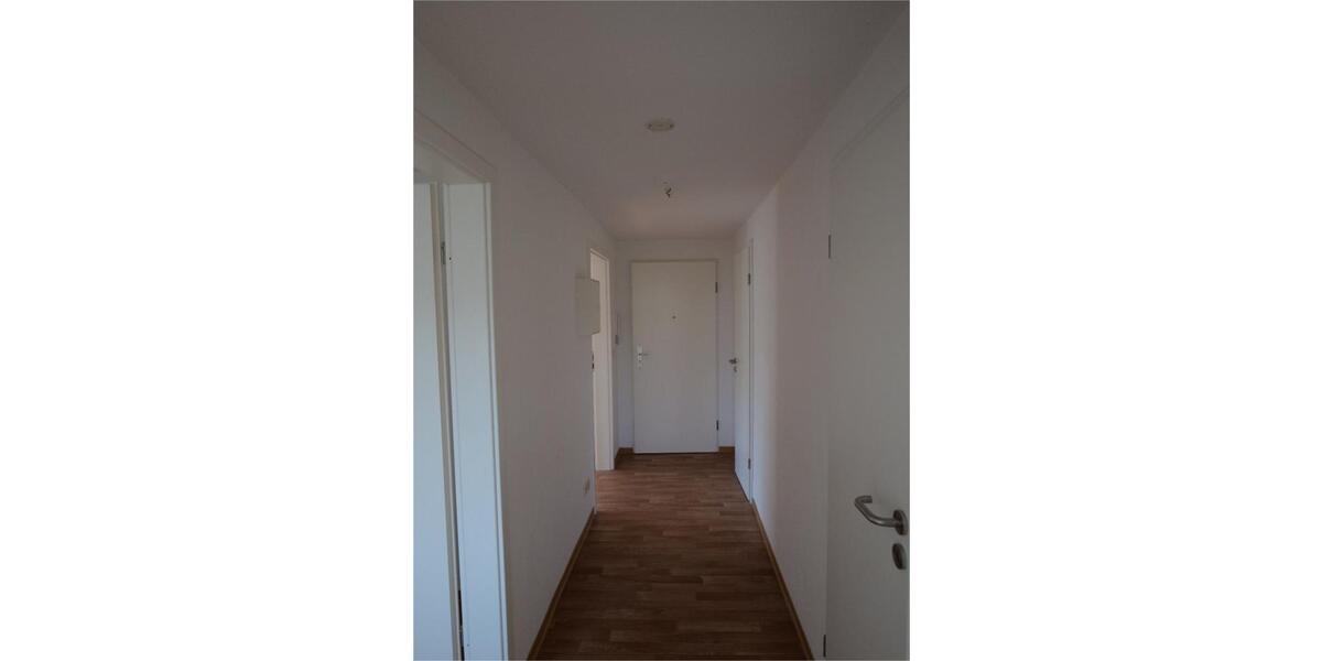 Dachgeschoßwohnung Calbe (Saale) - 2 Zimmer, 36 m&sup2;, 386&euro; | Angebot:12154952