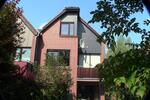 Schönes REH in Stade-Campe mit 6 Zimmern, Keller, Garten, Garage