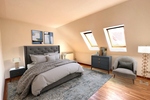 Wohnung sucht Mieter! 3 zimmer