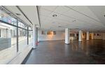 Gewerbeobjekt Minden - 3.500&euro; | Angebot:21778083