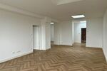 *Exklusive 2 Zimmer-Wohnung mit Loggia im Herzen von Harsewinkel* 2 zimmer