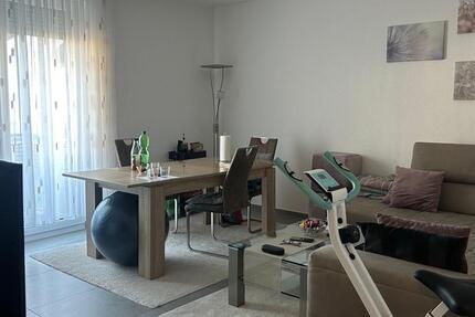 4 Zimmer Wohnung in der Remagener Innenstadt 4 zimmer