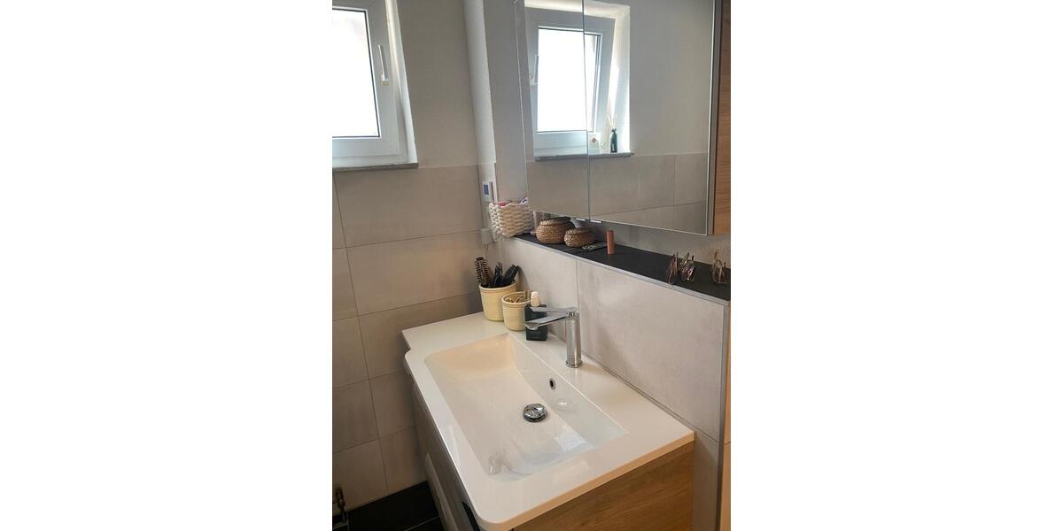 Etagenwohnung Magdala - 3 Zimmer, 68 m&sup2;, 755&euro; | Angebot:24742797