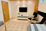Wohnen auf Zeit Eisenhüttenstadt - 3 Zimmer, 75 m&sup2;, 18&euro; | Angebot:26366307