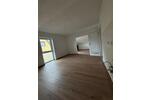 Dachgeschoßwohnung Kümmersbruck - 2.5 Zimmer, 56 m&sup2;, 650&euro; | Angebot:26602900