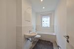Etagenwohnung Merseburg - 4 Zimmer, 108 m&sup2;, 705&euro; | Angebot:26462684