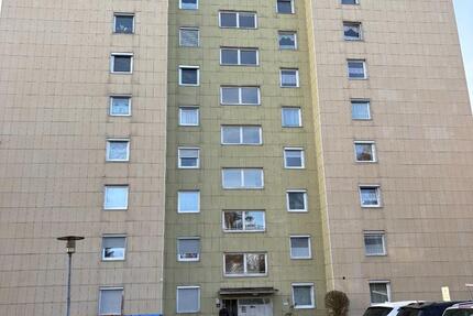 Wohnung Waldkraiburg - 1 Zimmer, 26 m&sup2;, 380&euro; | Angebot:25170476