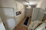 Etagenwohnung Münster Mitte-Süd - 4 Zimmer, 96 m&sup2;, 1.132&euro; | Angebot:26481165