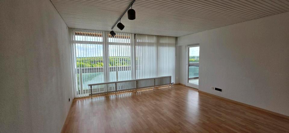 Etagenwohnung Wolfsburg - 2 Zimmer, 90 m&sup2;, 1.125&euro; | Angebot:26639343