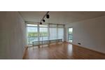 Etagenwohnung Wolfsburg - 2 Zimmer, 90 m&sup2;, 1.125&euro; | Angebot:26639343
