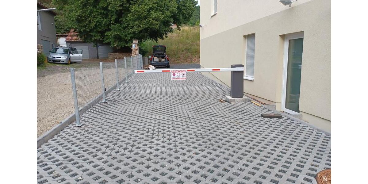 Erdgeschoßwohnung Saarbrücken Scheidt - 1 Zimmer, 31 m&sup2;, 435&euro; | Angebot:25864935