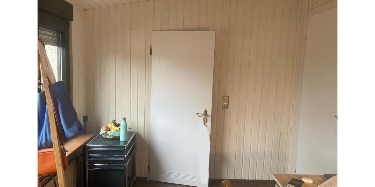Wohnen auf Zeit Karlsruhe Neureut - 1.5 Zimmer, 15 m&sup2;, 557&euro; | Angebot:26326635