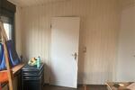 Wohnen auf Zeit Karlsruhe Neureut - 1.5 Zimmer, 15 m&sup2;, 557&euro; | Angebot:26326635