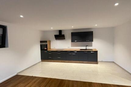 Wohnung Nittel - 2.5 Zimmer, 87 m&sup2;, 1.050&euro; | Angebot:24650308