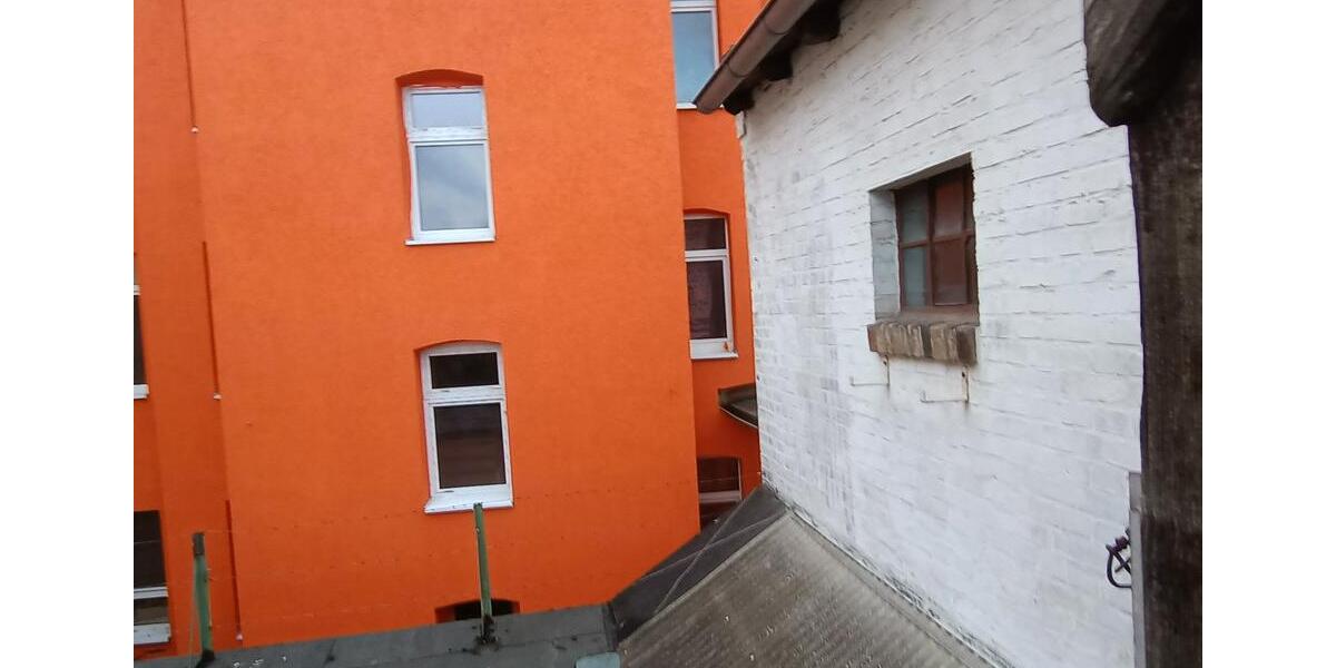 Gewerbeobjekt Hannover Linden-Limmer - 290&euro; | Angebot:24869603