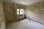 Erdgeschoßwohnung Dortmund Brackel - 1 Zimmer, 35 m&sup2;, 135&euro; | Angebot:26545842