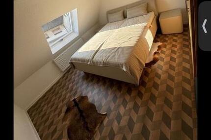 Wohnung Eschelbronn - 2.5 Zimmer, 900&euro; | Angebot:23665698