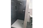 Etagenwohnung Wiesenfelden - 2 Zimmer, 85 m&sup2;, 500&euro; | Angebot:26320605