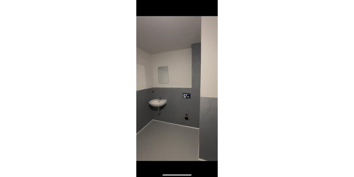 Wohnen auf Zeit Heilbronn Frankenbach - 1 Zimmer, 16 m&sup2;, 450&euro; | Angebot:23589576
