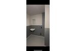 Wohnen auf Zeit Heilbronn Frankenbach - 1 Zimmer, 16 m&sup2;, 450&euro; | Angebot:23589576