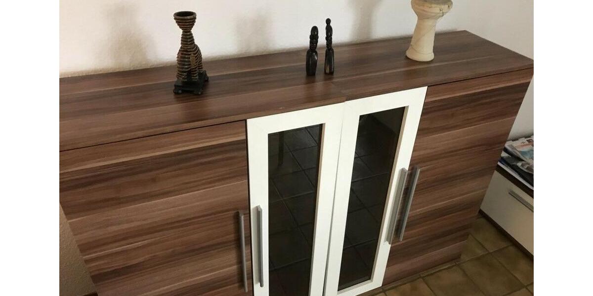 Wohnen auf Zeit Löhne - 1 Zimmer, 45 m&sup2;, 27&euro; | Angebot:10979906