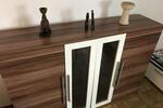 Wohnen auf Zeit Löhne - 1 Zimmer, 45 m&sup2;, 27&euro; | Angebot:10979906