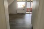 Dachgeschoßwohnung Trittau - 2 Zimmer, 55 m&sup2;, 850&euro; | Angebot:26698397