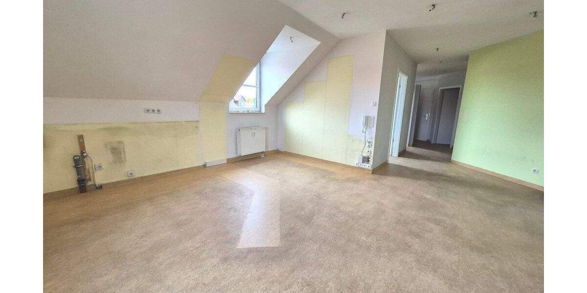 Gewerbeobjekt Wendelstein - 7 Zimmer, 1.130&euro; | Angebot:25845401