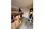 Etagenwohnung Salzwedel - 3 Zimmer, 80 m&sup2;, 850&euro; | Angebot:26348369