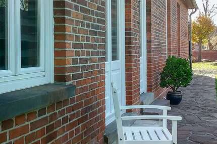 Wohnung zum Mieten in Balge 530 € 70 m² 3 zimmer