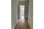 Frisch Saniert! Schöne 3 Zimmer Wohnung