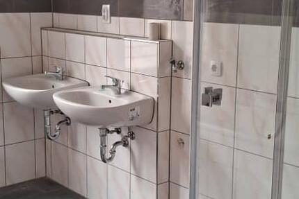 Wohnung Rötha - 4 Zimmer, 120 m&sup2;, 1.220&euro; | Angebot:24548501