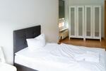 Wohnen auf Zeit Nittendorf - 3 Zimmer, 90 m&sup2;, 80&euro; | Angebot:10693688