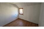 Reihenhaus Ilmenau - 4 Zimmer, 78 m&sup2;, 1.300&euro; | Angebot:26396411