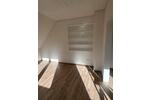 Etagenwohnung Wolfhagen - 3.5 Zimmer, 90 m&sup2;, 770&euro; | Angebot:26338603