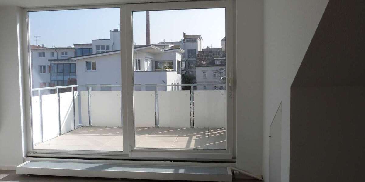 Etagenwohnung Waiblingen - 2 Zimmer, 64 m&sup2;, 799&euro; | Angebot:27262218