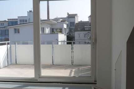 Wohnung Waiblingen - 2 Zimmer, 64 m&sup2;, 799&euro; | Angebot:27262218