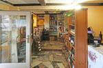 Gewerbeobjekt Bad Segeberg - 460&euro; | Angebot:26489167